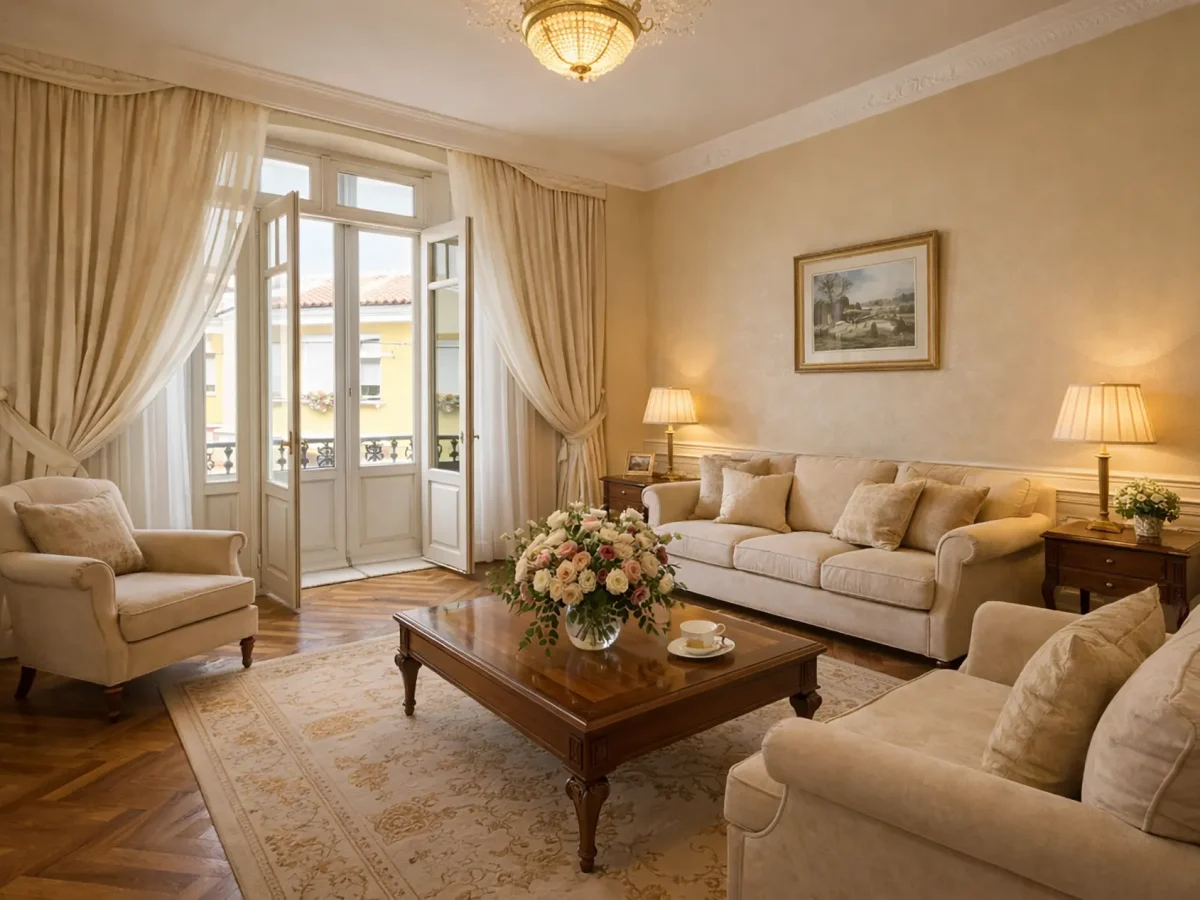 Salón ChatGPT Image mar