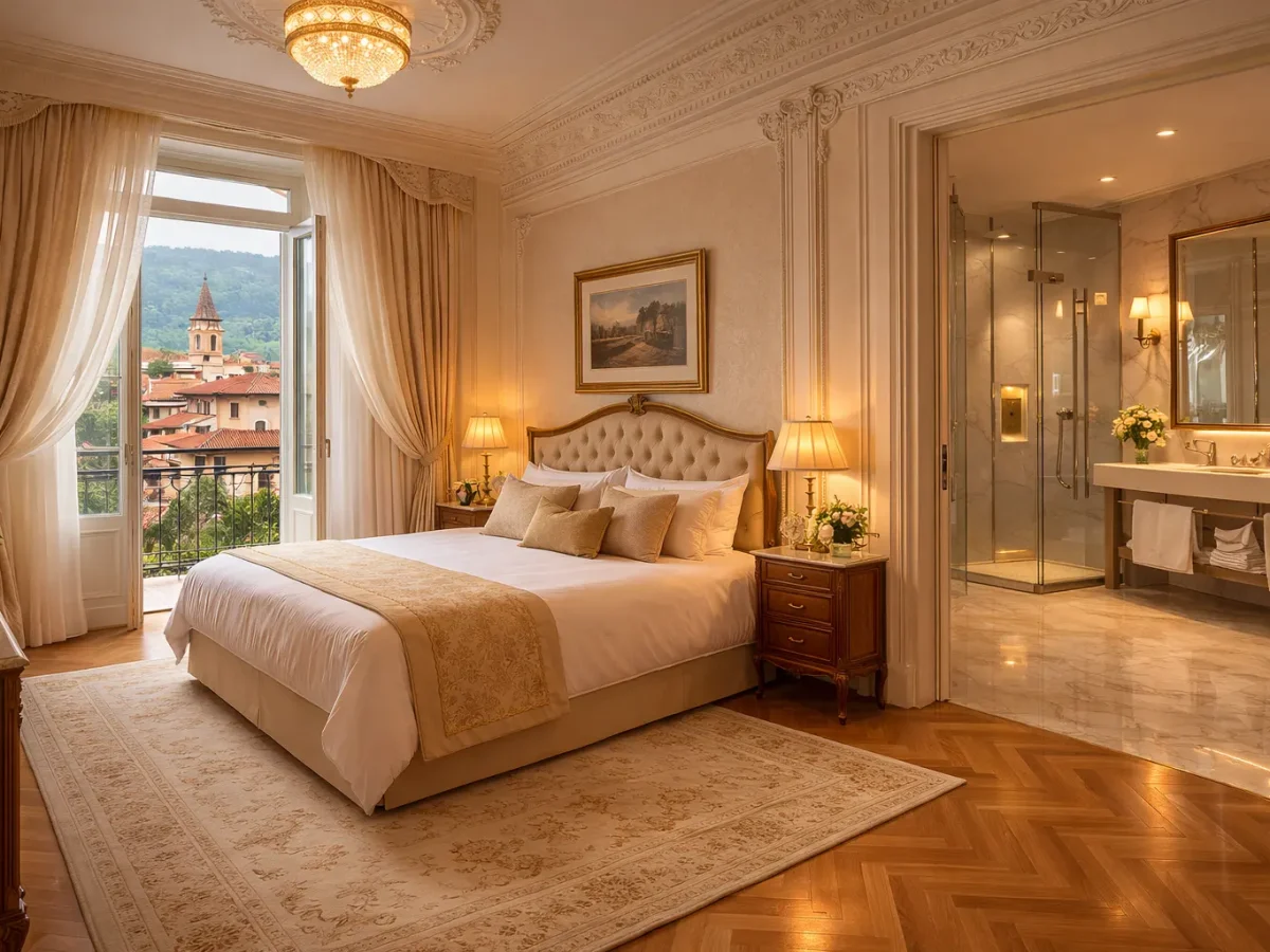 def ChatGPT Image mar